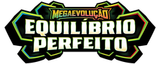Equilíbrio Perfeito