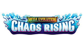Chaos Rising