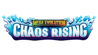 Chaos Rising