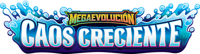 Caos Creciente