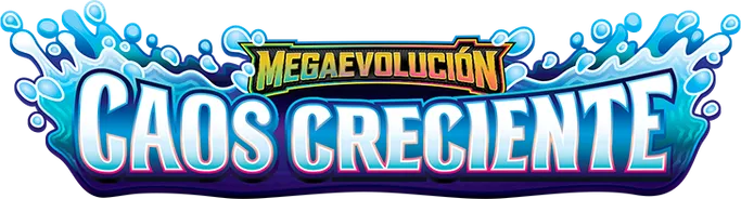 Caos Creciente