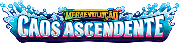 Caos Ascendente