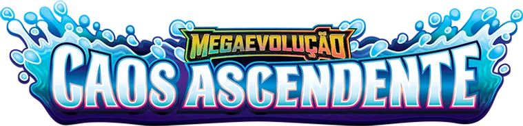 Caos Ascendente