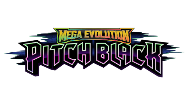 Pitch Black