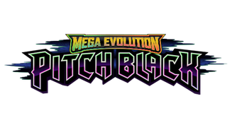 Pitch Black