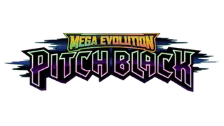 Pitch Black