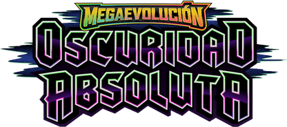 Oscuridad Absoluta