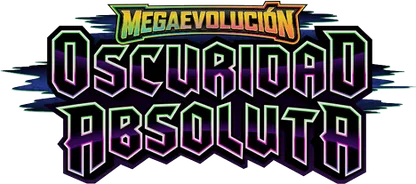 Oscuridad Absoluta