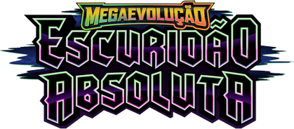 Escuridão Absoluta