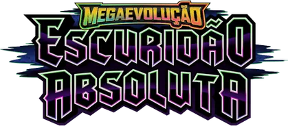Escuridão Absoluta