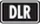Dominio Delta