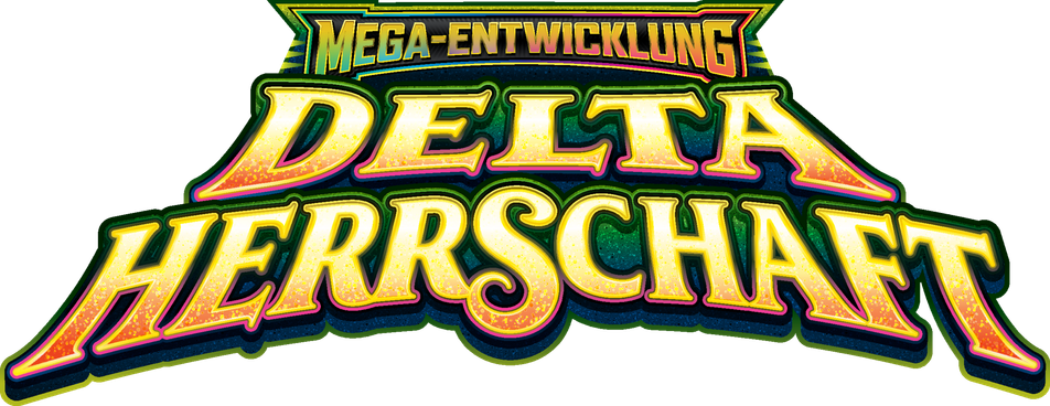 Delta-Herrschaft