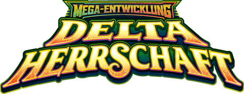 Delta-Herrschaft