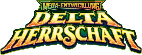 Delta-Herrschaft