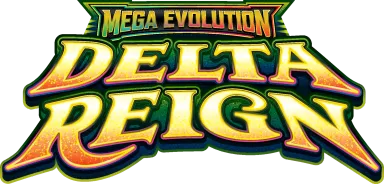 Delta Reign