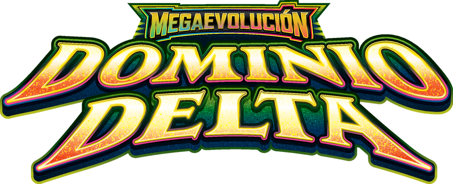 Dominio Delta