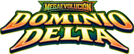 Dominio Delta