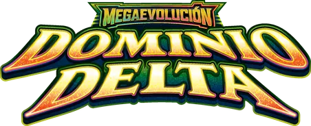 Dominio Delta