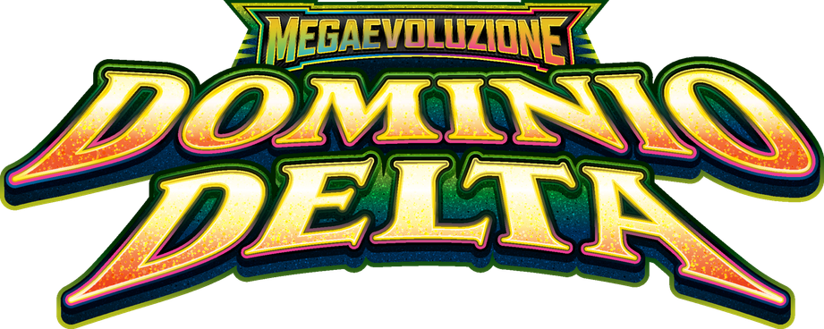 Dominio Delta