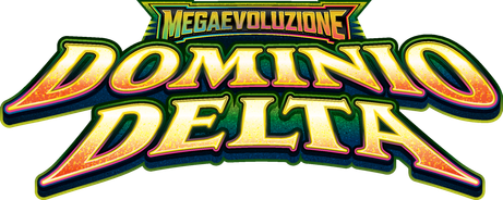 Dominio Delta