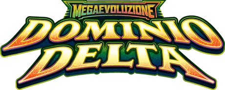 Dominio Delta