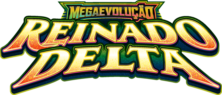 Reinado Delta