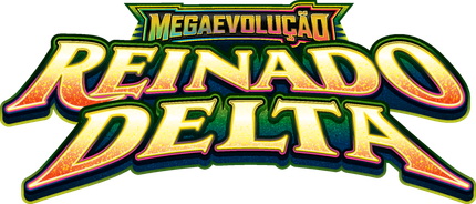 Reinado Delta