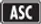 Ascended Heroes