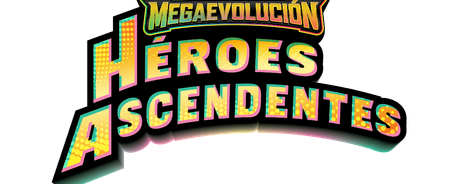 Héroes Ascendentes