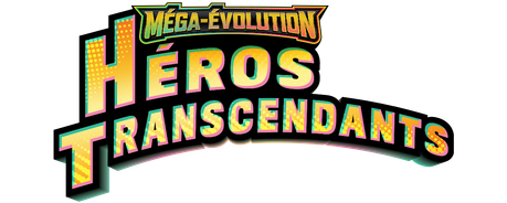 Héros Transcendants