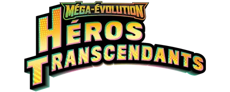 Héros Transcendants