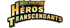 Héros Transcendants