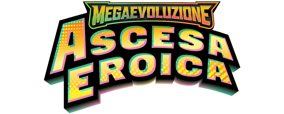 Ascesa Eroica