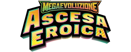 Ascesa Eroica