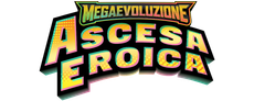 Ascesa Eroica