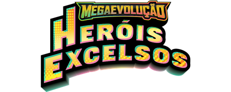 Heróis Excelsos