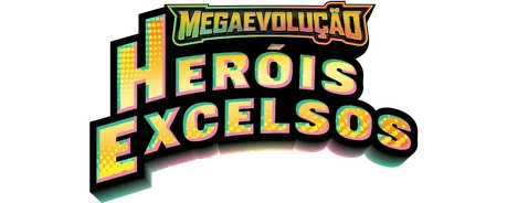 Heróis Excelsos
