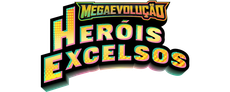 Heróis Excelsos
