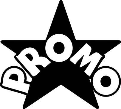 Black Star Promos