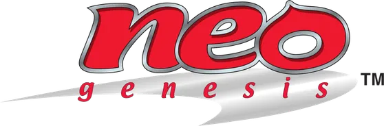 Neo Genesis