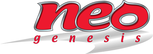Neo Genesis