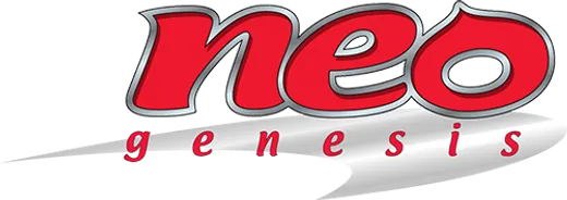 Neo Genesis
