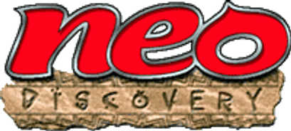 Neo Discovery