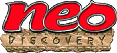 Neo Discovery