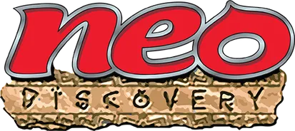 Neo Discovery