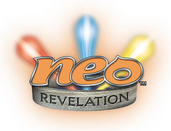 Neo Revelation