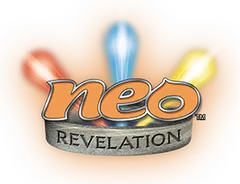 Neo Revelation