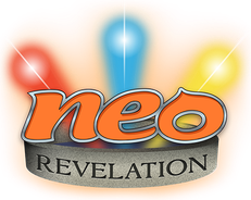 Neo Revelation