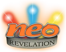 Neo Revelation