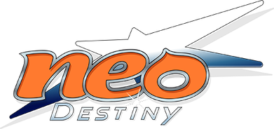 Neo Destiny